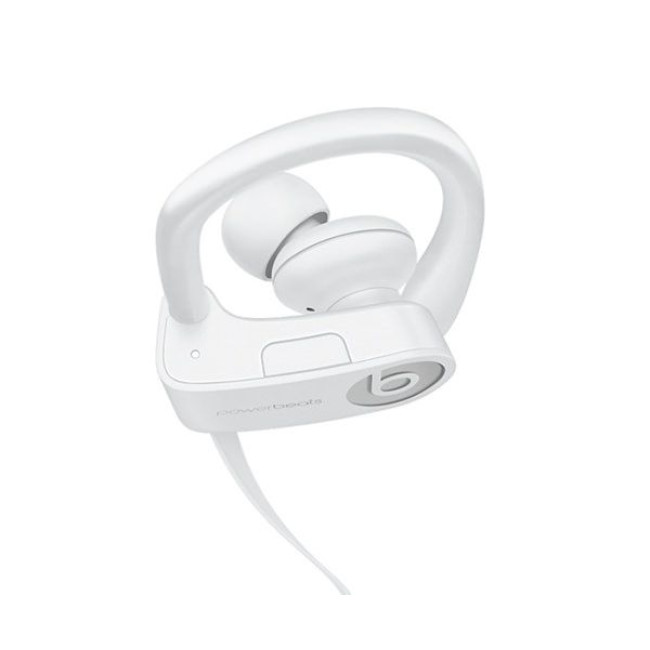 Наушники Beats by Dr. Dre Powerbeats3 Wireless White (ML8W2)