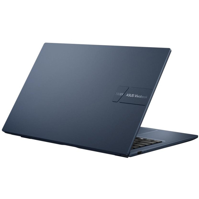 Asus Vivobook 15 X1504ZA (X1504ZA-BQ092W)