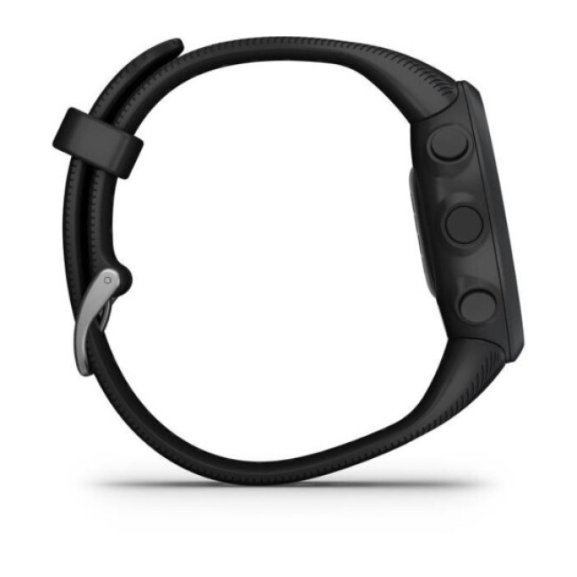 Garmin Forerunner 45 Black (010-02156-15/010-02156-05)