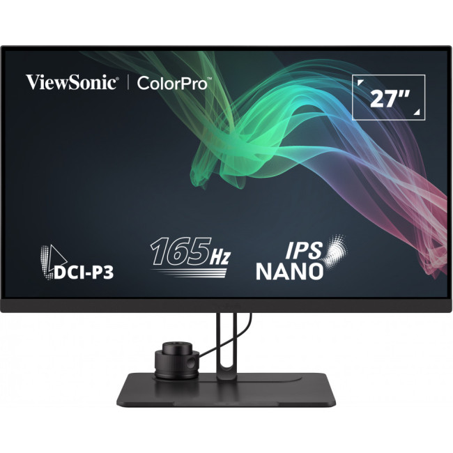 ViewSonic VP2776 (VS18610)