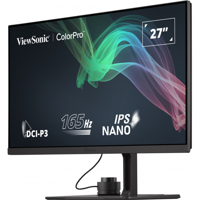 ViewSonic VP2776 (VS18610)