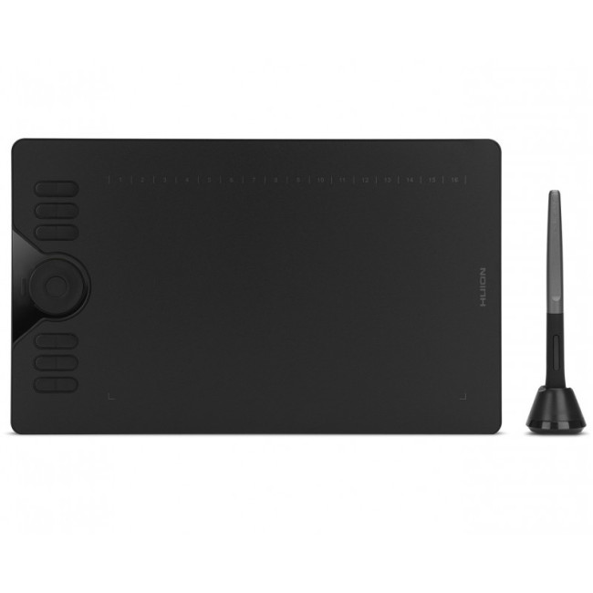 Huion HS610