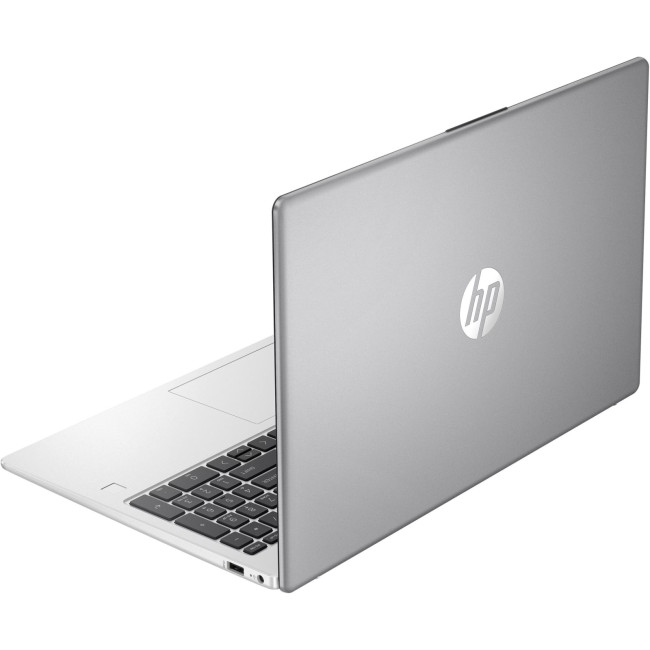 Ноутбук HP 255 G10 (859P6EA)