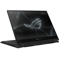 Ноутбук Asus ROG Flow X13 GV301RC (GV301RC-LI053W)