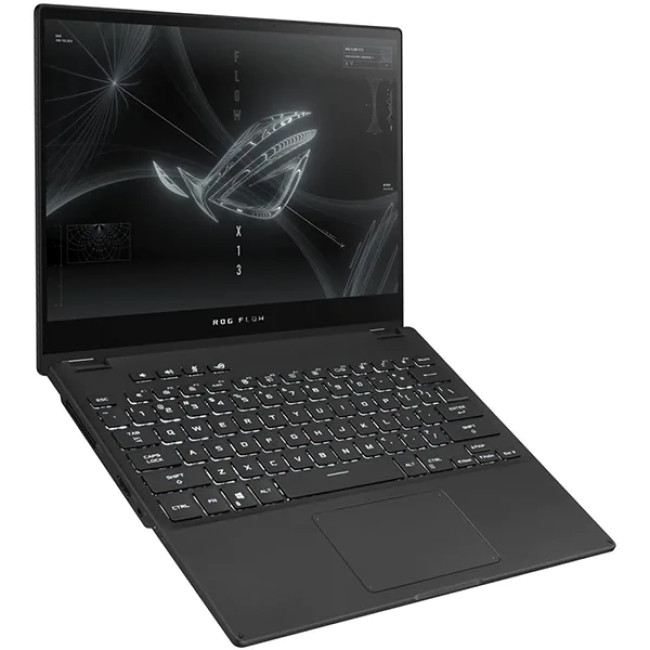 Ноутбук Asus ROG Flow X13 GV301RC (GV301RC-LI053W)