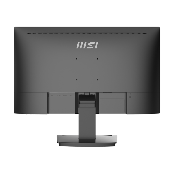 MSI PRO MP243X - ідеальний вибір для вашого інтернет-магазину
