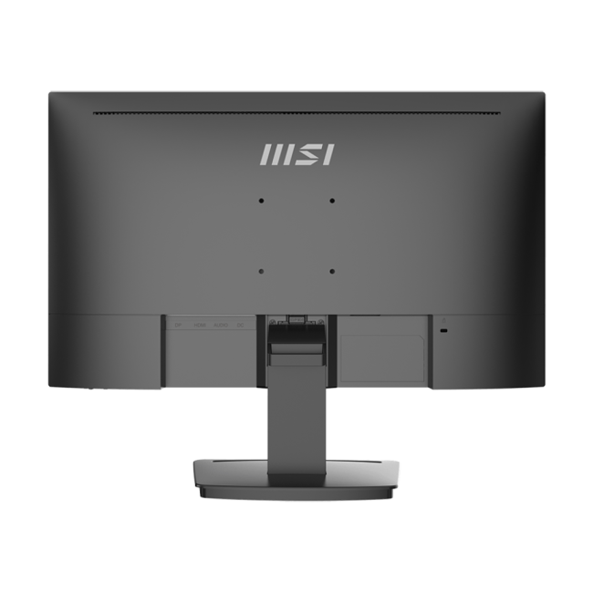 MSI PRO MP243X