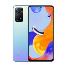 Xiaomi Redmi Note 11 Pro 6/64GB Star Blue