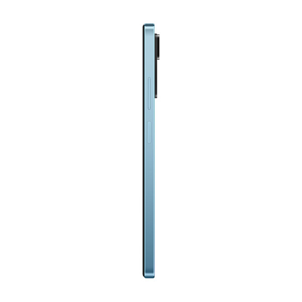 Смартфон Xiaomi Redmi Note 11 Pro 6/64GB Star Blue
