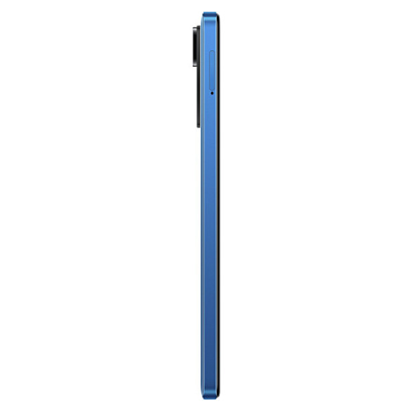 Смартфон Xiaomi Redmi Note 11S 6/64GB Twilight Blue  NFC