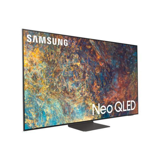 Телевизор Samsung QE55QN91A