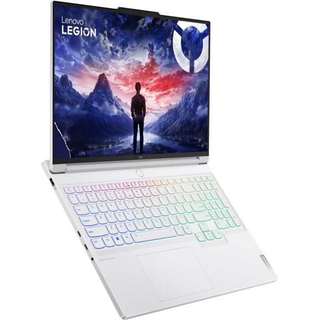 Ноутбук Lenovo Legion 7 16IRX9 (83FD0015US)