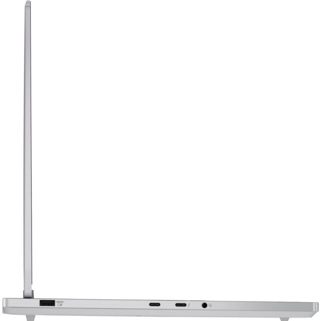 Ноутбук Lenovo Legion 7 16IRX9 (83FD0015US)