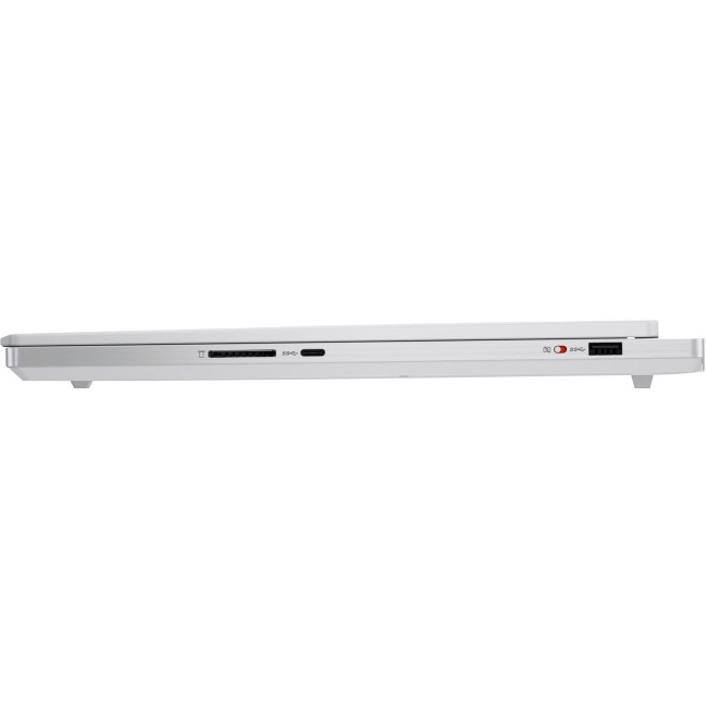 Ноутбук Lenovo Legion 7 16IRX9 (83FD0015US)