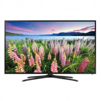 Телевизор Samsung UE58J5200
