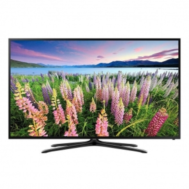 Телевизор Samsung UE58J5200