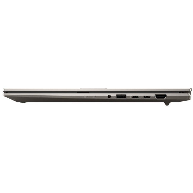 Asus VivoBook S 16X OLED S5602ZA (S5602ZA-QOLED097W)