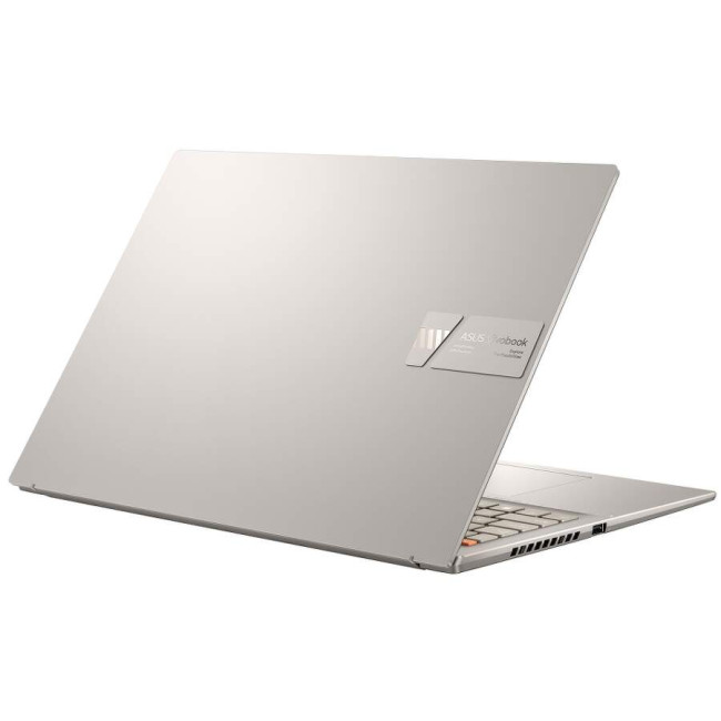 Asus VivoBook S 16X OLED S5602ZA (S5602ZA-QOLED097W)