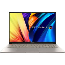 Asus VivoBook S 16X OLED S5602ZA (S5602ZA-QOLED097W)