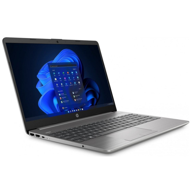 HP 255 G9 (8A646EA)