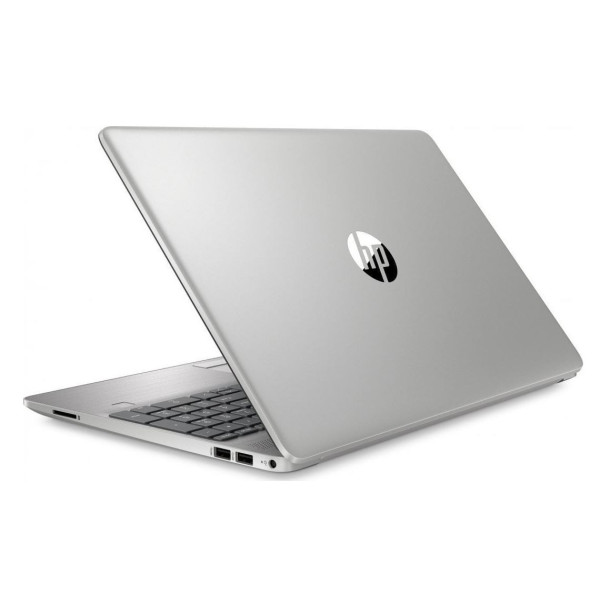 Ноутбук HP 255 G9 (8A646EA) - купить в интернет-магазине