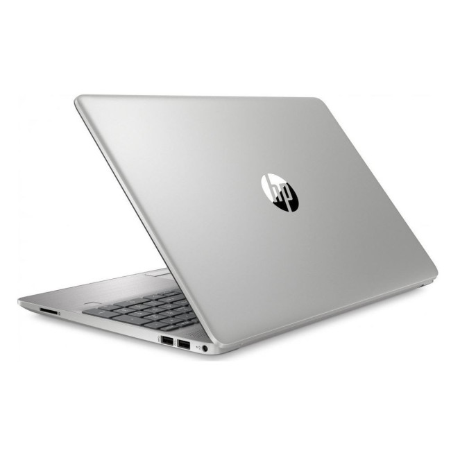 HP 255 G9 (8A646EA)