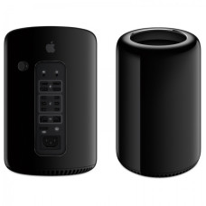 Apple Mac Pro (MD878)
