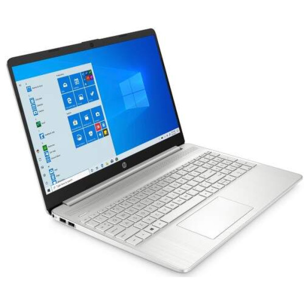 Ноутбук HP 15S-EQ2807NC (462H7EA)
