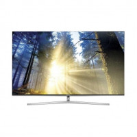 Телевизор Samsung UE49KS8000