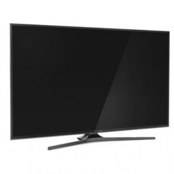 Телевизор Samsung UE50KU6000