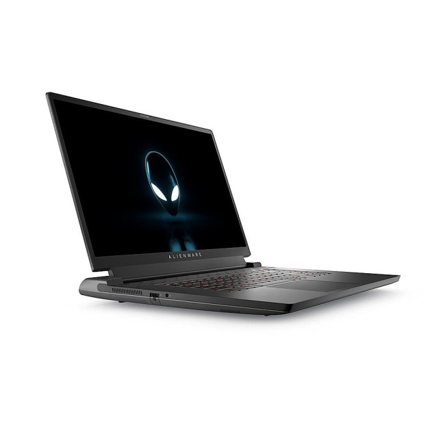 Ноутбук Dell Alienware m17 R5 (BBY-HY267FX)