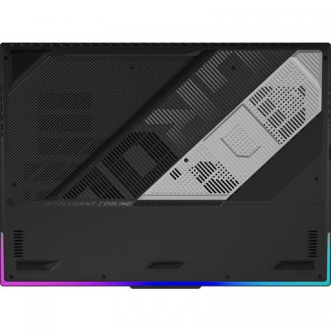 Ноутбук Asus ROG Strix SCAR 18 G834JY (G834JY-N6046)