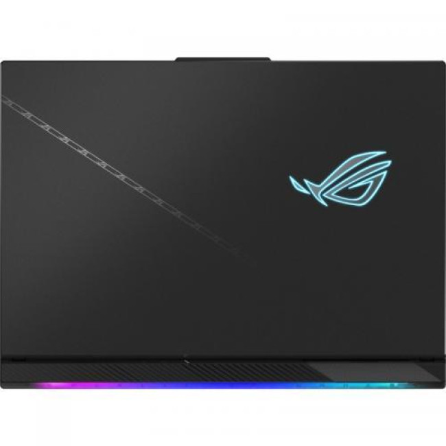 Ноутбук Asus ROG Strix SCAR 18 G834JY (G834JY-N6046)