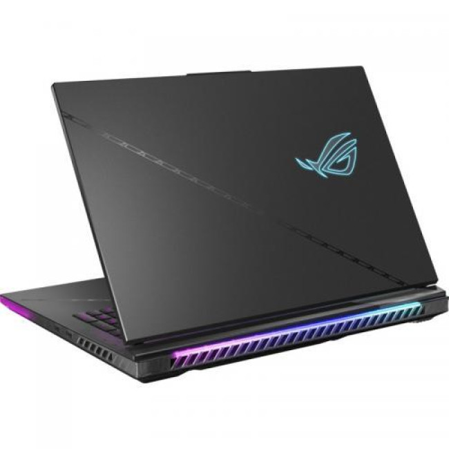 Ноутбук Asus ROG Strix SCAR 18 G834JY (G834JY-N6046)