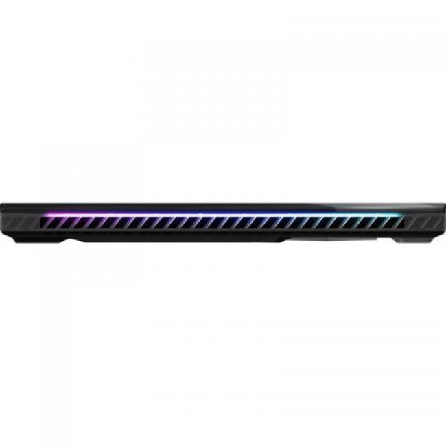 Ноутбук Asus ROG Strix SCAR 18 G834JY (G834JY-N6046)