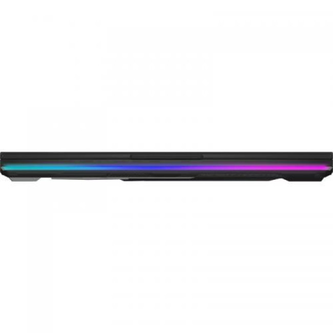 Ноутбук Asus ROG Strix SCAR 18 G834JY (G834JY-N6046)