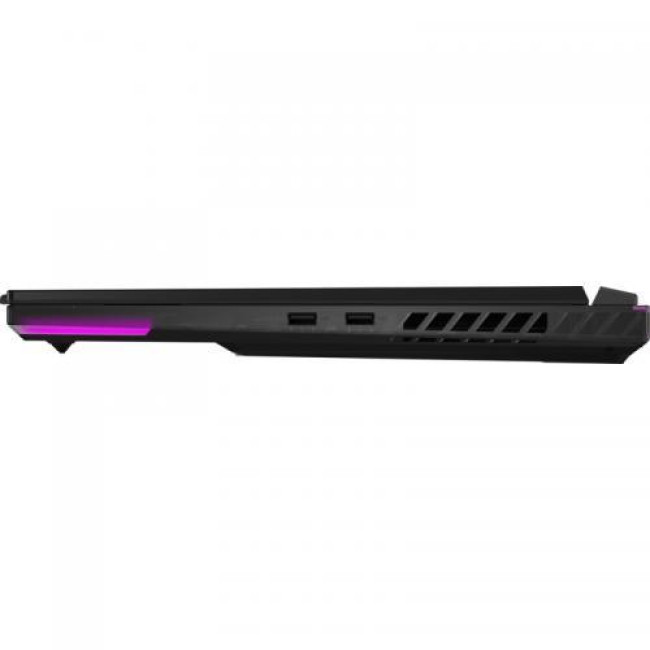 Ноутбук Asus ROG Strix SCAR 18 G834JY (G834JY-N6046)