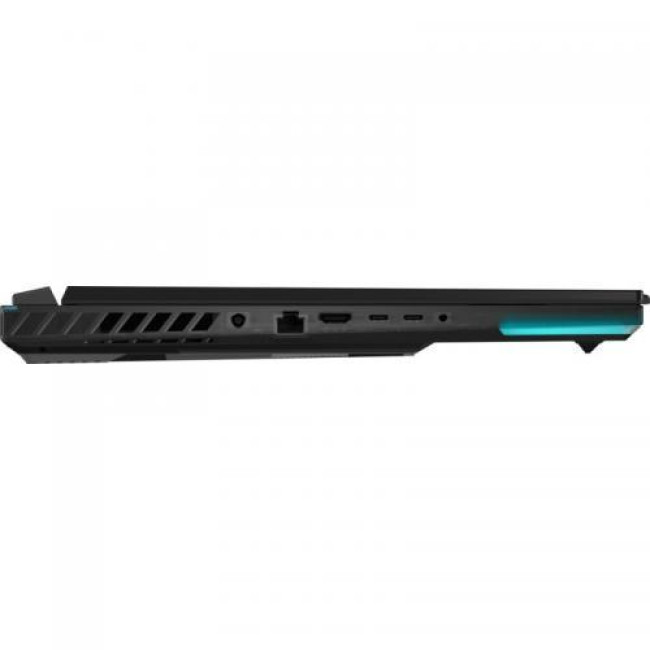 Ноутбук Asus ROG Strix SCAR 18 G834JY (G834JY-N6046)