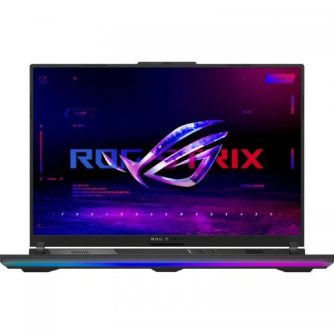 Ноутбук Asus ROG Strix SCAR 18 G834JY (G834JY-N6046)