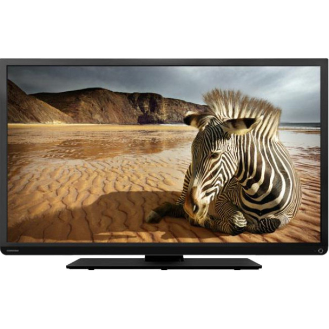 Телевизор Toshiba 22L1333G