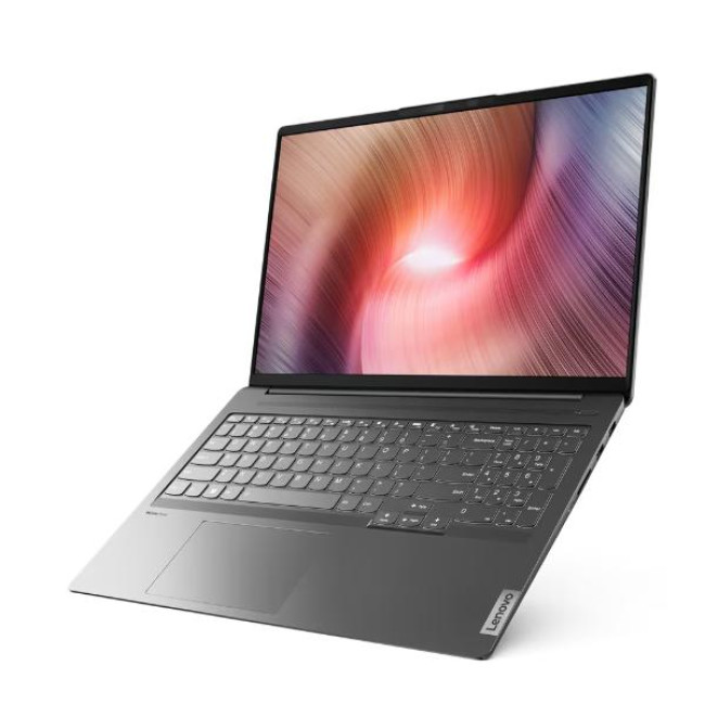 Lenovo IdeaPad 5 Pro 16ARH7 (82SN006RPB)