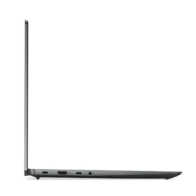 Lenovo IdeaPad 5 Pro 16ARH7 (82SN006RPB)