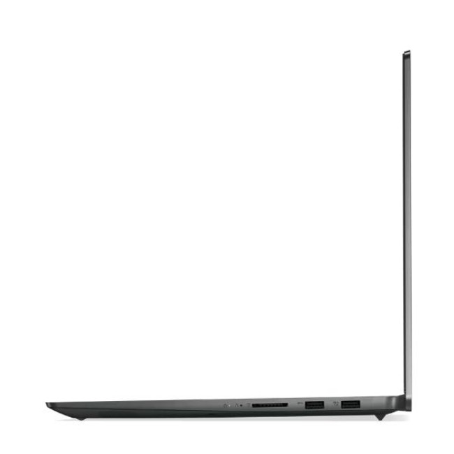 Lenovo IdeaPad 5 Pro 16ARH7 (82SN006RPB)