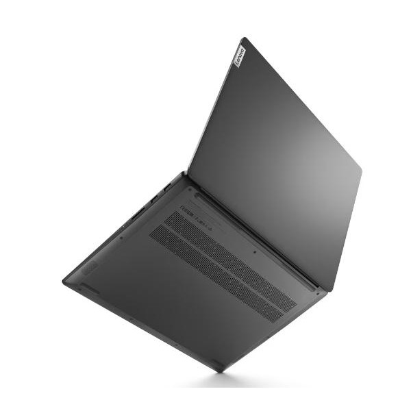 Lenovo IdeaPad 5 Pro 16ARH7 (82SN006RPB)