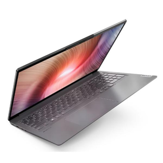 Lenovo IdeaPad 5 Pro 16ARH7 (82SN006RPB)