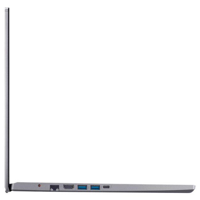 Acer Aspire 5 A517-53-37C4 (NX.K62EU.001)