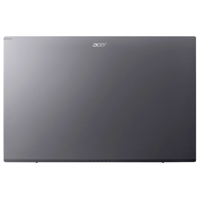 Acer Aspire 5 A517-53-37C4 (NX.K62EU.001)