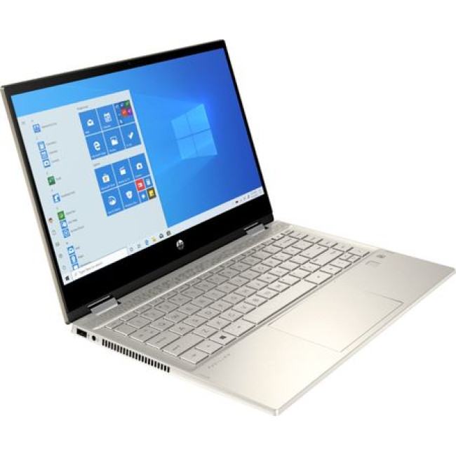 Ноутбук HP Pavilion x360 14-dw1051cl (3K1Z9UA)