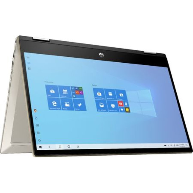 Ноутбук HP Pavilion x360 14-dw1051cl (3K1Z9UA)