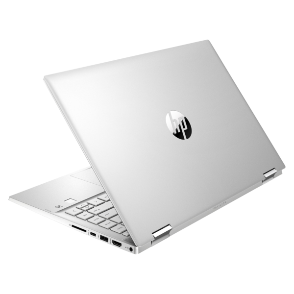 Ноутбук HP Pavilion x360 14-dw1051cl (3K1Z9UA)